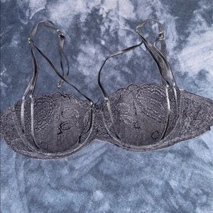 Victoria’s Secret balconette